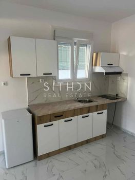 Studio / γκαρσονιέρα 34 τ.μ. πρός ενοικίαση