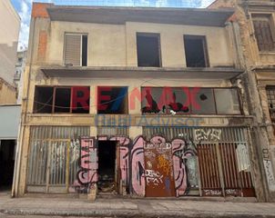 Οικόπεδο 200,29 τ.μ. για πώληση