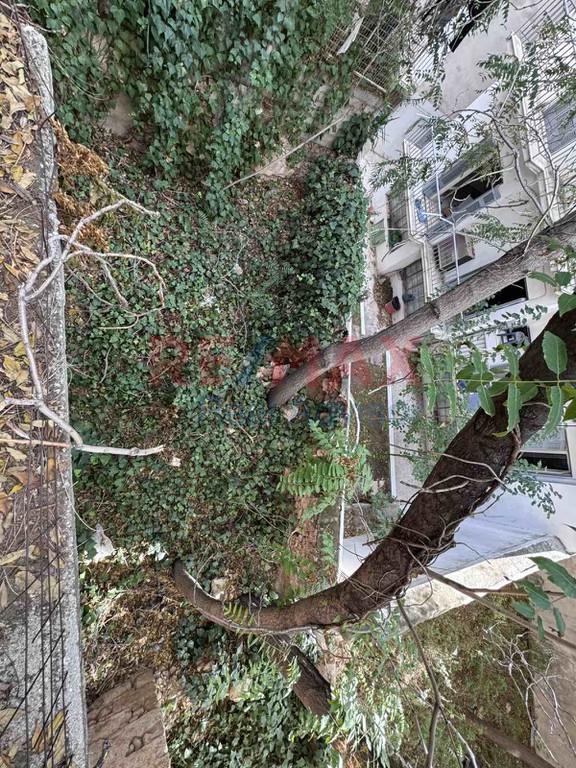 Οικόπεδο 200 τ.μ. πρός πώληση, Αθήνα - Κέντρο, Λεωφ. Πατησίων - Λεωφ. Αχαρνών