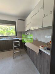 Διαμέρισμα 70 τ.μ. για ενοικίαση
