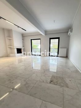 Διαμέρισμα 95 τ.μ. προς ενοικίαση