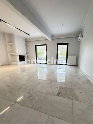 Διαμέρισμα 95 τ.μ. για ενοικίαση, Αθήνα - Νότια Προάστια, Βουλιαγμένη
