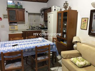 Μεζονέτα 116,42 τ.μ. για πώληση, Ν. Κέρκυρας, Κέρκυρα-thumb-2