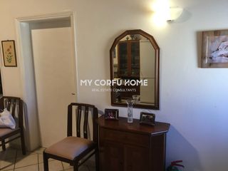 Μεζονέτα 116,42 τ.μ. για πώληση, Ν. Κέρκυρας, Κέρκυρα-thumb-6
