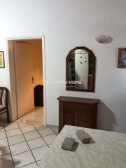 Μεζονέτα 116,42 τ.μ. για πώληση, Ν. Κέρκυρας, Κέρκυρα-thumb-7