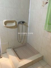 Μεζονέτα 116,42 τ.μ. για πώληση, Ν. Κέρκυρας, Κέρκυρα-thumb-9