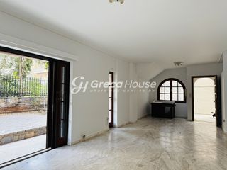 Διαμέρισμα 135 τ.μ. για πώληση