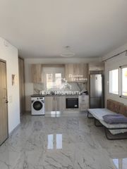Διαμέρισμα 32 τ.μ. για ενοικίαση