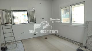 Διαμέρισμα 32 τ.μ. για ενοικίαση