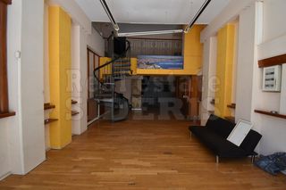 Κατάστημα 228 τ.μ. για πώληση