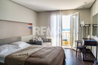 Ξενοδοχείο 1.100 τ.μ. για πώληση