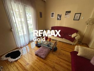 Studio / γκαρσονιέρα 70 τ.μ. για πώληση