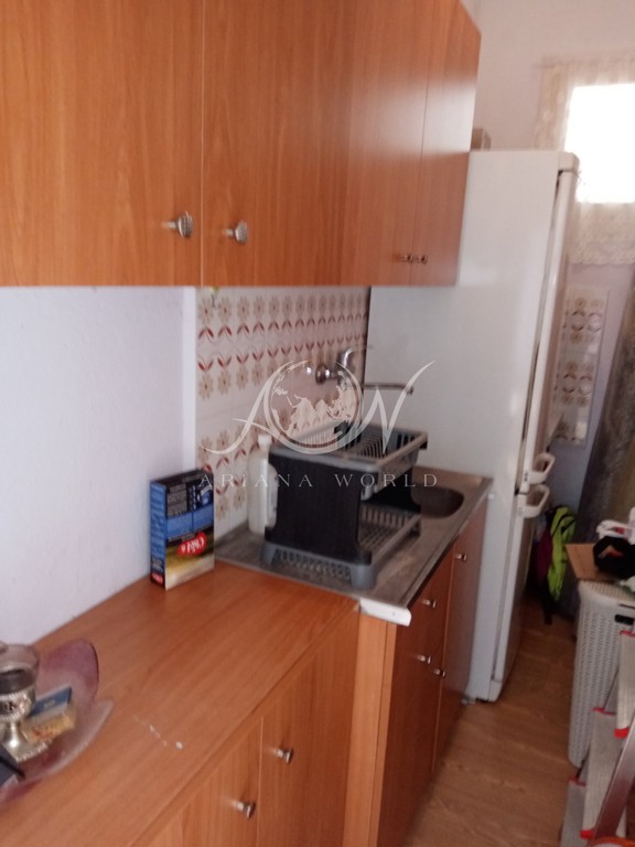 Μονοκατοικία 116 τ.μ. πρός πώληση, Εβρος, Αλεξανδρούπολη