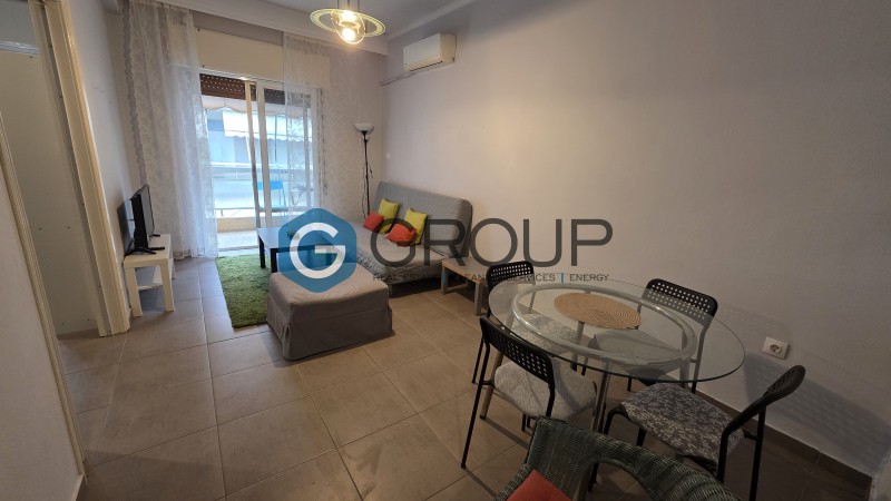 Διαμέρισμα 55 τ.μ. πρός πώληση, Εβρος, Αλεξανδρούπολη