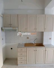 Studio / γκαρσονιέρα 25 τ.μ. για ενοικίαση