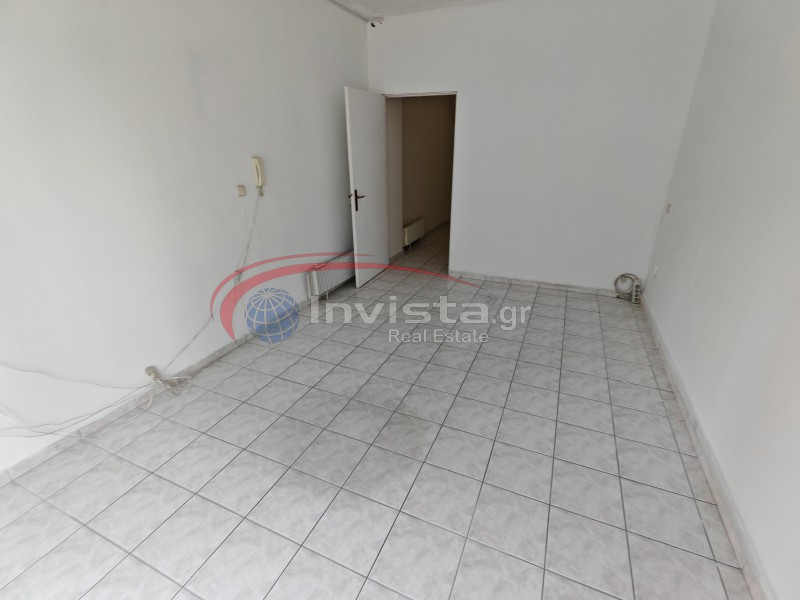 Γραφείο 40 τ.μ. πρός ενοικίαση, Θεσσαλονίκη - Κέντρο, Κέντρο
