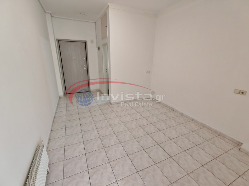 Γραφείο 40 τ.μ. πρός ενοικίαση, Θεσσαλονίκη - Κέντρο, Κέντρο