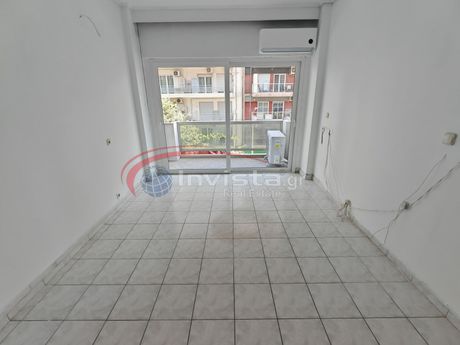 Office 40 sqm for rent
