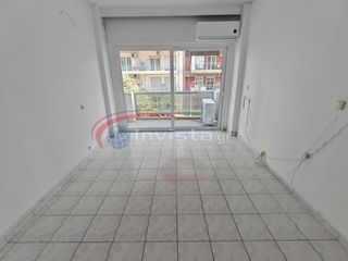 Γραφείο 40 τ.μ. για ενοικίαση