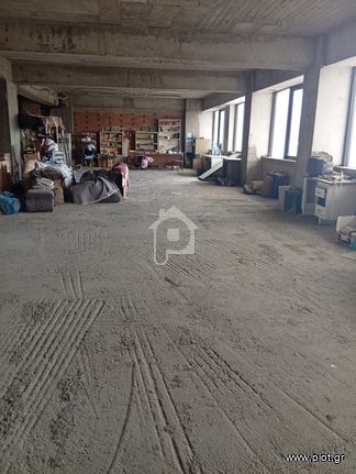 Αίθουσα 820 τ.μ. για ενοικίαση, Πειραιάς, Λιμάνι