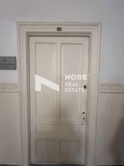 Γραφείο 14 τ.μ. προς πώληση, Κέντρο Θεσσαλονίκης-thumb-2