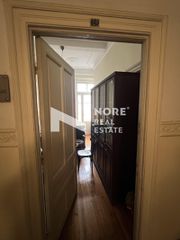 Γραφείο 14 τ.μ. προς πώληση, Κέντρο Θεσσαλονίκης-thumb-7