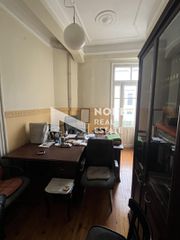 Γραφείο 14 τ.μ. προς πώληση, Κέντρο Θεσσαλονίκης-thumb-4