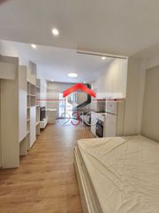 Studio / γκαρσονιέρα 35 τ.μ. για ενοικίαση