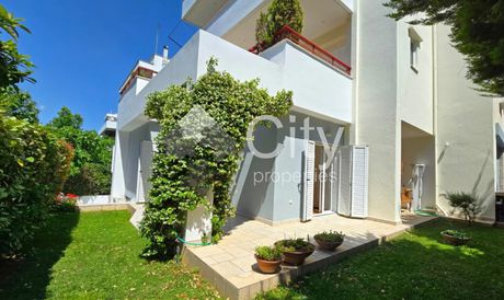 Διαμέρισμα 170 τ.μ. πρός ενοικίαση