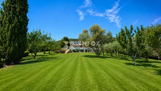 Βίλλα 440 τ.μ. για πώληση, Ν. Καβάλας, Ελευθερές-thumb-24