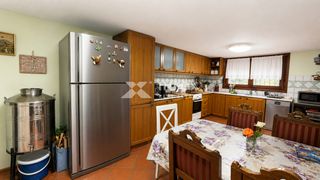 Βίλλα 440 τ.μ. για πώληση, Ν. Καβάλας, Ελευθερές-thumb-17