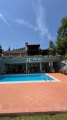 Βίλλα 440 τ.μ. για πώληση, Ν. Καβάλας, Ελευθερές-thumb-19