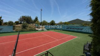 Βίλλα 440 τ.μ. για πώληση, Ν. Καβάλας, Ελευθερές-thumb-22