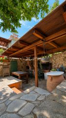 Βίλλα 440 τ.μ. για πώληση, Ν. Καβάλας, Ελευθερές-thumb-21