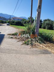 Οικόπεδο 970 τ.μ. προς πώληση, Προάστιο Πάτρας-thumb-27