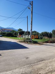 Οικόπεδο 970 τ.μ. για πώληση