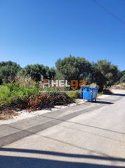 Οικόπεδο 970 τ.μ. προς πώληση, Προάστιο Πάτρας-thumb-28