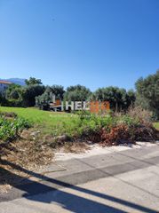 Οικόπεδο 970 τ.μ. προς πώληση, Προάστιο Πάτρας-thumb-29