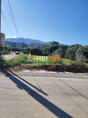 Οικόπεδο 970 τ.μ. προς πώληση, Προάστιο Πάτρας-thumb-7
