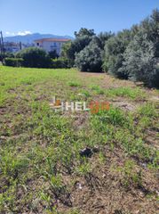 Οικόπεδο 970 τ.μ. προς πώληση, Προάστιο Πάτρας-thumb-12