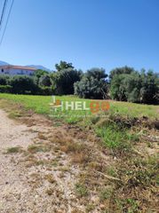 Οικόπεδο 970 τ.μ. προς πώληση, Προάστιο Πάτρας-thumb-26