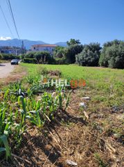 Οικόπεδο 970 τ.μ. προς πώληση, Προάστιο Πάτρας-thumb-16