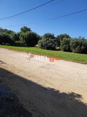 Οικόπεδο 970 τ.μ. προς πώληση, Προάστιο Πάτρας-thumb-19