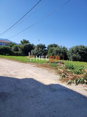 Οικόπεδο 970 τ.μ. προς πώληση, Προάστιο Πάτρας-thumb-31