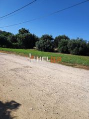 Οικόπεδο 970 τ.μ. προς πώληση, Προάστιο Πάτρας-thumb-17