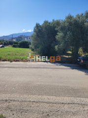 Οικόπεδο 970 τ.μ. προς πώληση, Προάστιο Πάτρας-thumb-10