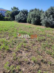 Οικόπεδο 970 τ.μ. προς πώληση, Προάστιο Πάτρας-thumb-14