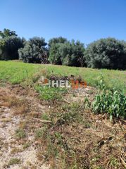 Οικόπεδο 970 τ.μ. προς πώληση, Προάστιο Πάτρας-thumb-23