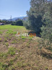 Οικόπεδο 970 τ.μ. προς πώληση, Προάστιο Πάτρας-thumb-11