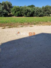 Οικόπεδο 970 τ.μ. προς πώληση, Προάστιο Πάτρας-thumb-20